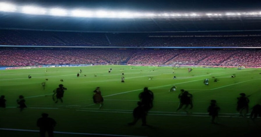Raners – Silkeborg: previa y pronóstico para el partido de la primera ronda del campeonato de Dinamarca temporada 2026/27