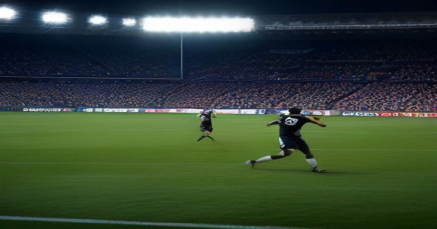 Rosenborg – Fredrikstad: previo y pronóstico para el partido de la decimoquinta jornada del campeonato de Noruega de la temporada 2026