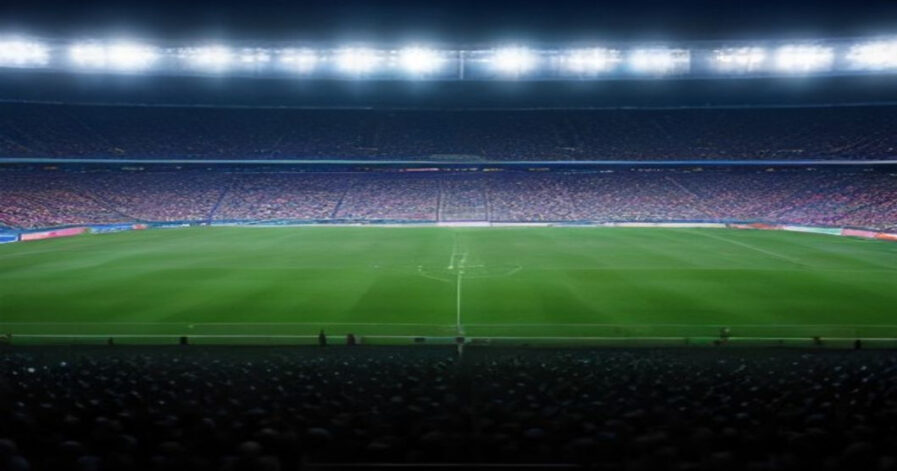Universitatea Craiova – Levski: Previa y pronóstico para el partido de vuelta de la segunda ronda de clasificación de la Liga de Campeones de la temporada 2026/27
