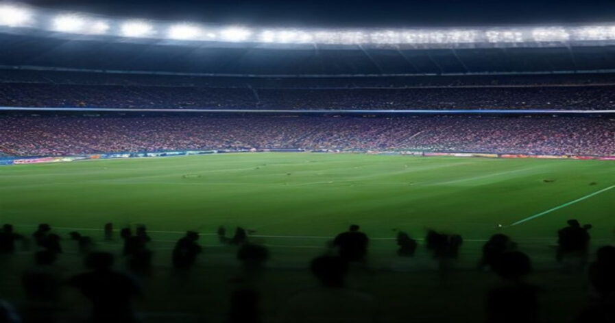 Rubin – Krasnodar: previa y pronóstico para el partido de la primera ronda del campeonato de Rusia temporada 2026/27
