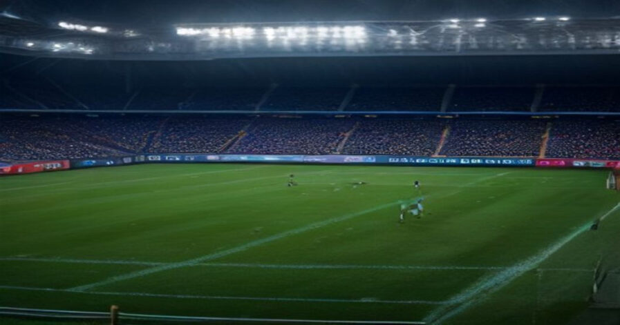 Copenhague – Polissya: previa y pronóstico para el partido de vuelta de la segunda ronda de clasificación de la Liga Europa Conferencia de la temporada 2026/27