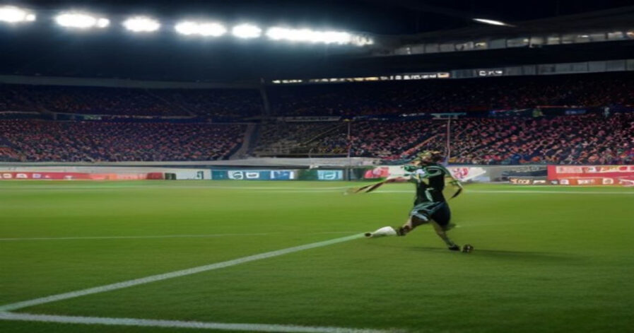 Lille – Betis: preview y pronóstico del partido en la primera ronda de la fase grupal de la Liga de Campeones 2026/27