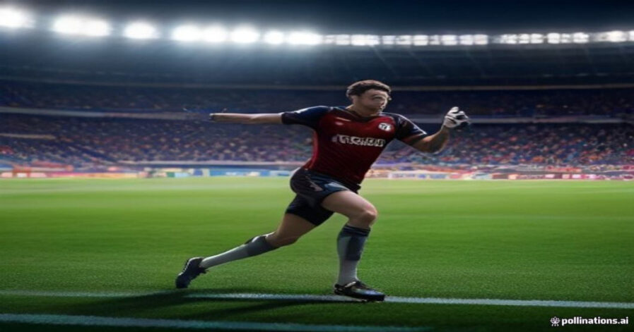 Shakhtar – Chornomorets Odesa: vista previa y pronóstico del partido en la sexta jornada de la liga ucraniana 2026/27