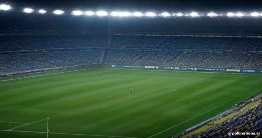 Villarreal ― Betis: preview y pronóstico del partido en el quinto turno de la liga española 2026/27