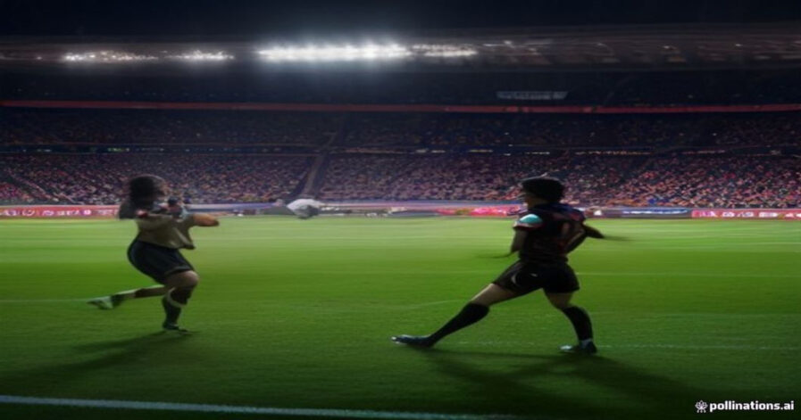 Milan – Benfica: vista previa y pronóstico del partido en la primera ronda de la fase común de la Liga Europa 2026/27