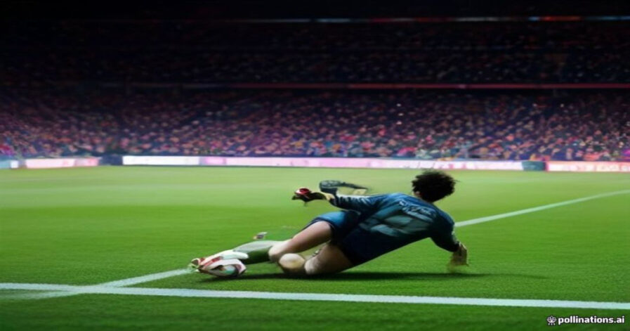Atlético de Madrid — Osasuna: vista previa y pronóstico para el partido en el sexto turno de la Liga española 2026/27