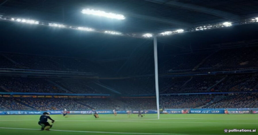 Astana vs Kairat: vista previa y pronóstico para el partido del turno 27 del campeonato kazajo 2026