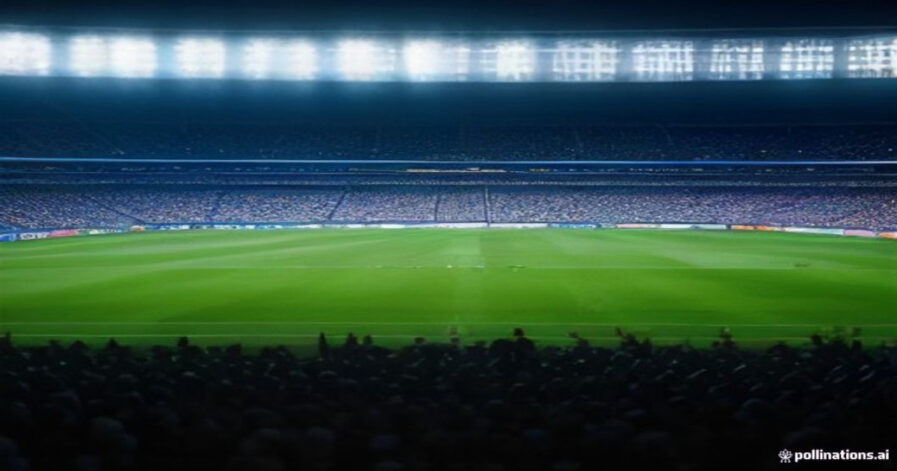 OFI – Hoffenheim: vista previa y pronóstico del partido en la primera ronda de la fase principal de la Liga Europa 2026/27