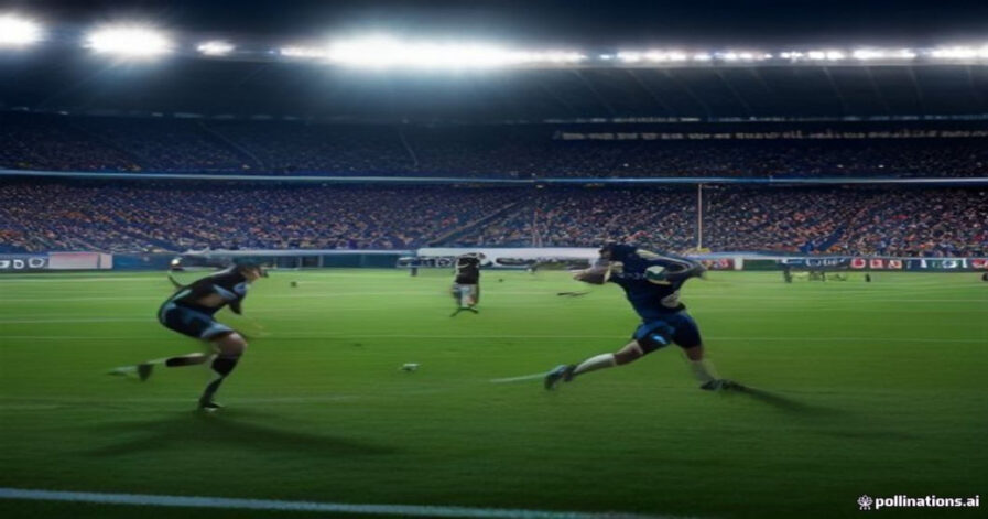 Seltan — Ferencváros: vista previa y pronóstico del partido en la primera ronda de la fase principal de la Liga de Campeones 2026/27